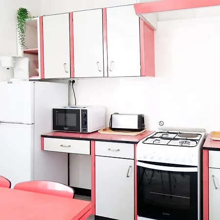 Maison D'epoque - Quartier Arago A Deux Pas De La Grande - 4 Pers Tatil Evi