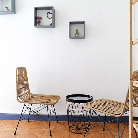 Maison D'epoque - Quartier Arago A Deux Pas De La Grande - 4 Pers Tatil Evi
